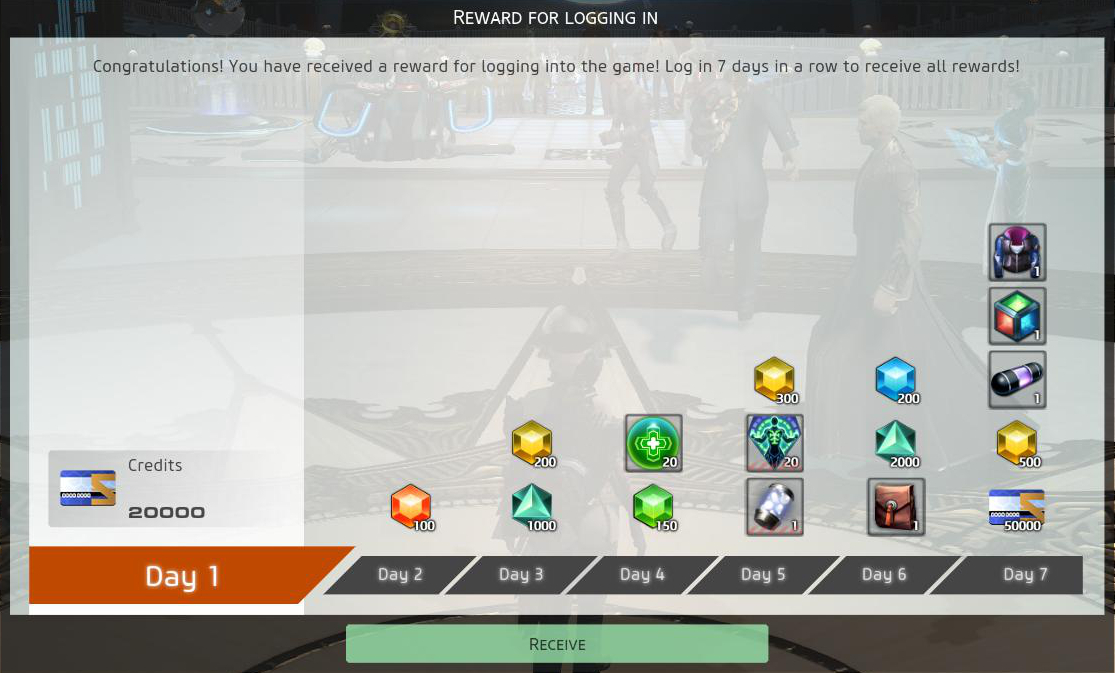 Ten Ton Hammer Skyforge Complete Currency Guide 1115x673 Ten Ton Hammer Skyforge Complete Currency Guide