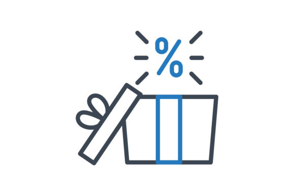 Gift Icon Skyforge 580x386 Gift Icon Skyforge