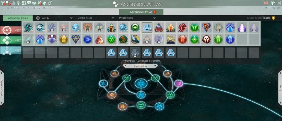 Journey Of The Divine Symbols Rewards Skyforge 900x387 Journey Of The Divine Symbols Rewards Skyforge