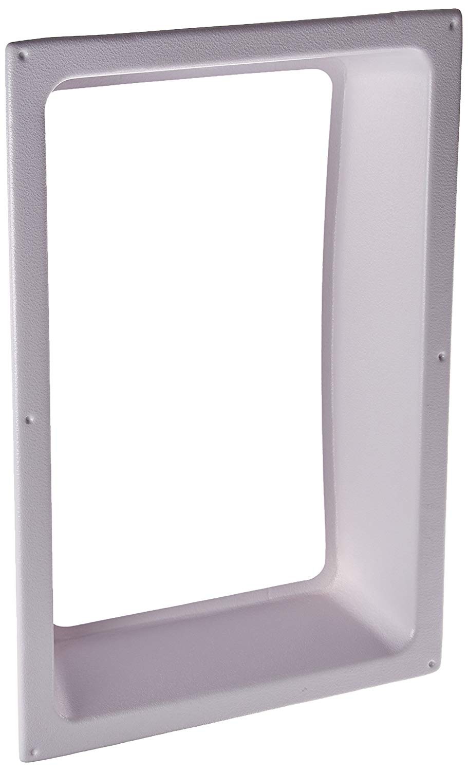 911x1500 Icon Rv Skylight Dome