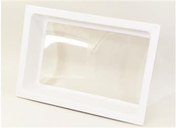 344x250 Icon Skylight Inner Dome