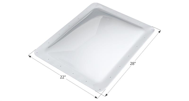 800x430 Icon White Skylight