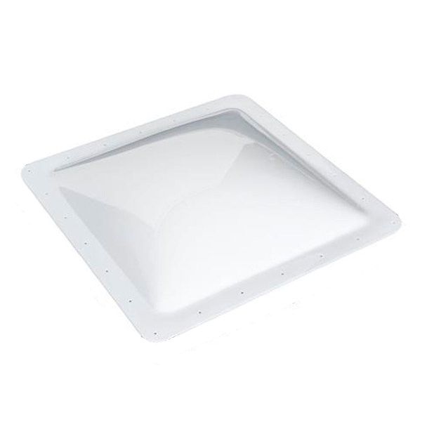 608x608 Icon Rv Replacement Square Skylight