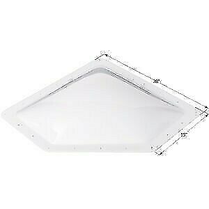300x300 Icon White Rv Skylight Ebay