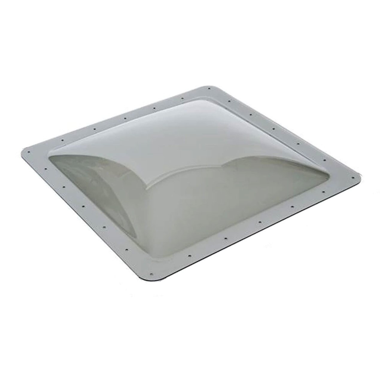 1280x1280 Icon Rv Skylight Dome Square