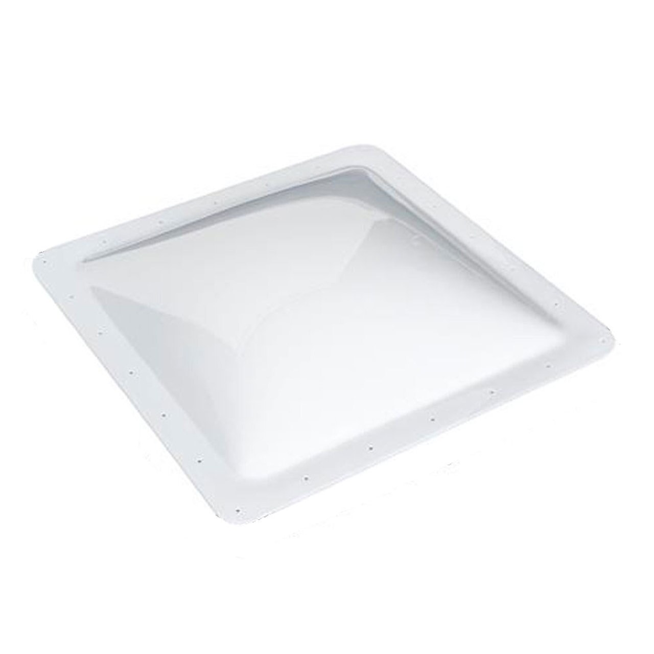 1280x1280 Icon Rv Skylight Dome Square