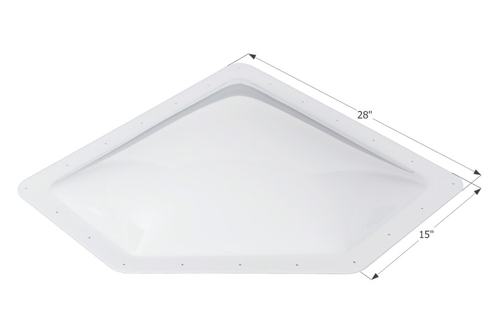 Skylight Icon at Vectorified.com | Collection of Skylight Icon free for