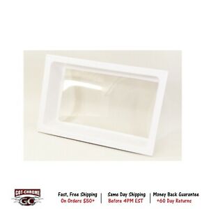 300x300 Icon Technologies Limited White Inner Skylight