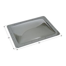 269x269 Shop Icon Rv Skylight