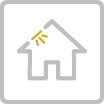 Skylights Herman's Supply Company 150x150 Skylights Herman's Supply Company