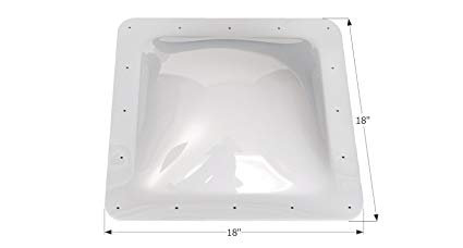 425x228 Icon Rv Skylight Automotive