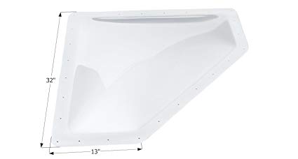 425x228 Icon Rv Skylight Automotive