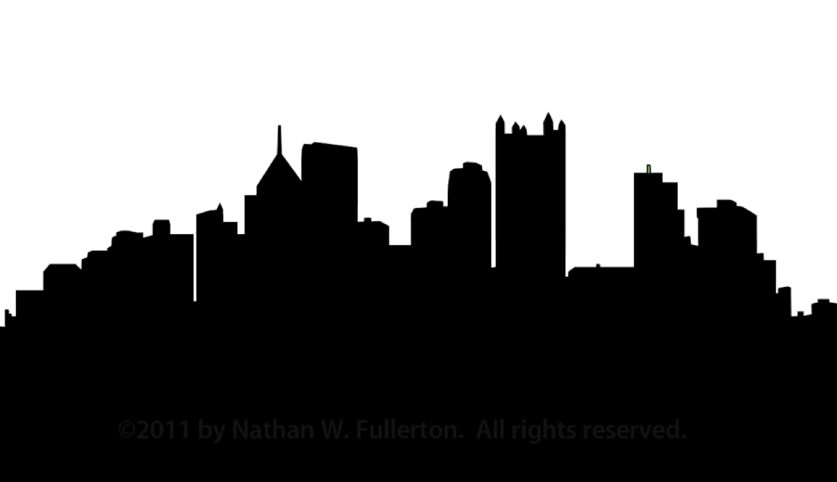 Cliparts For Free Download Las Vegas Clipart Skyline Icon 1219x702 Cliparts For Free Download Las Vegas Clipart Skyline Icon