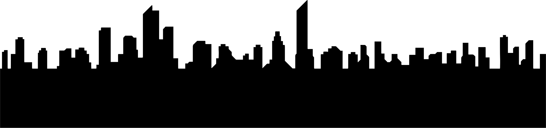 Las Vegas Clipart Skyline Icon, Las Vegas Skyline Icon Transparent 2312x544 Las Vegas Clipart Skyline Icon, Las Vegas Skyline Icon Transparent