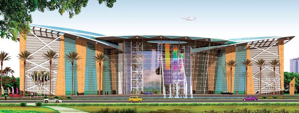 Skyline Group Builders Skyline Icon Marol Mumbai Andheri Dahisar 995x379 Skyline Group Builders Skyline Icon Marol Mumbai Andheri Dahisar