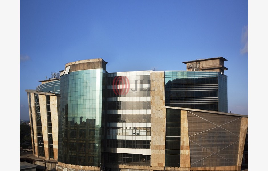 Skyline Icon Mumbai Properties Jll Property India 940x600 Skyline Icon Mumbai Properties Jll Property India