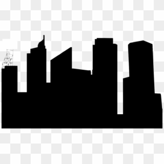 Wichita Kansas Skyline Icons Png Free Png And Icons, Transparent 320x320 Wichita Kansas Skyline Icons Png Free Png And Icons, Transparent