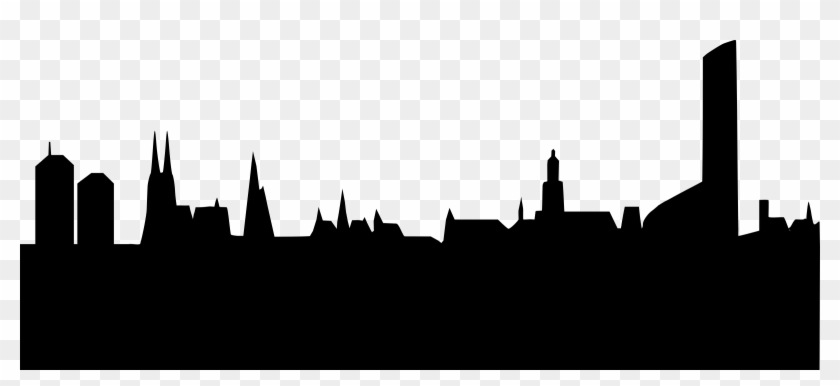 Wroclaw Skyline Icons Png 840x386 Wroclaw Skyline Icons Png