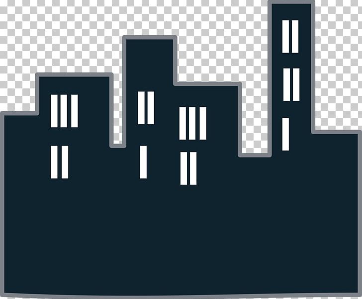 Building Skyline Icon Png, Clipart, Angle, Architecture, At Night 728x602 Building Skyline Icon Png, Clipart, Angle, Architecture, At Night