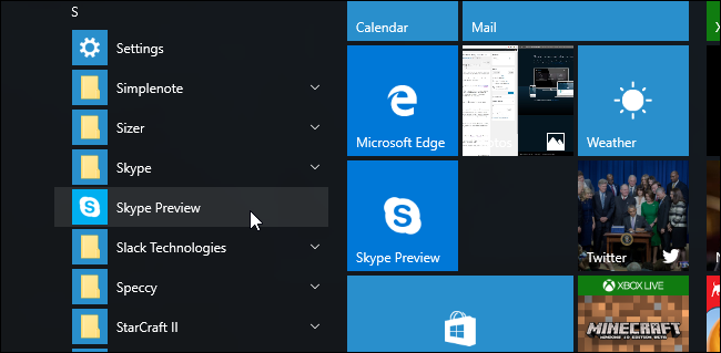 650x319 How To Stop Skype From Running In The Background On Windows