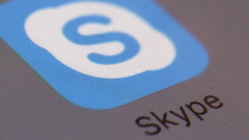 950x534 Skype Adds Japanese To Its Real Time Voice Translator