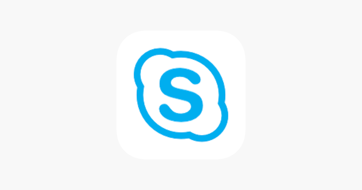 1200x630 Skype For Business On The App Store