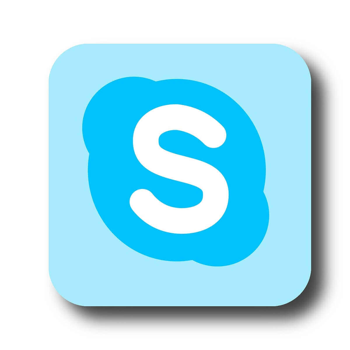 1200x1200 This Is Why Skype Appears Offline And What You Can Do To Solve It