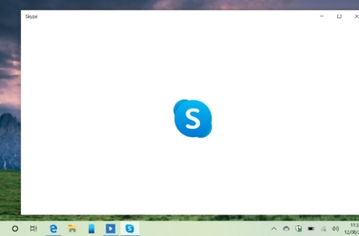395x260 Skype