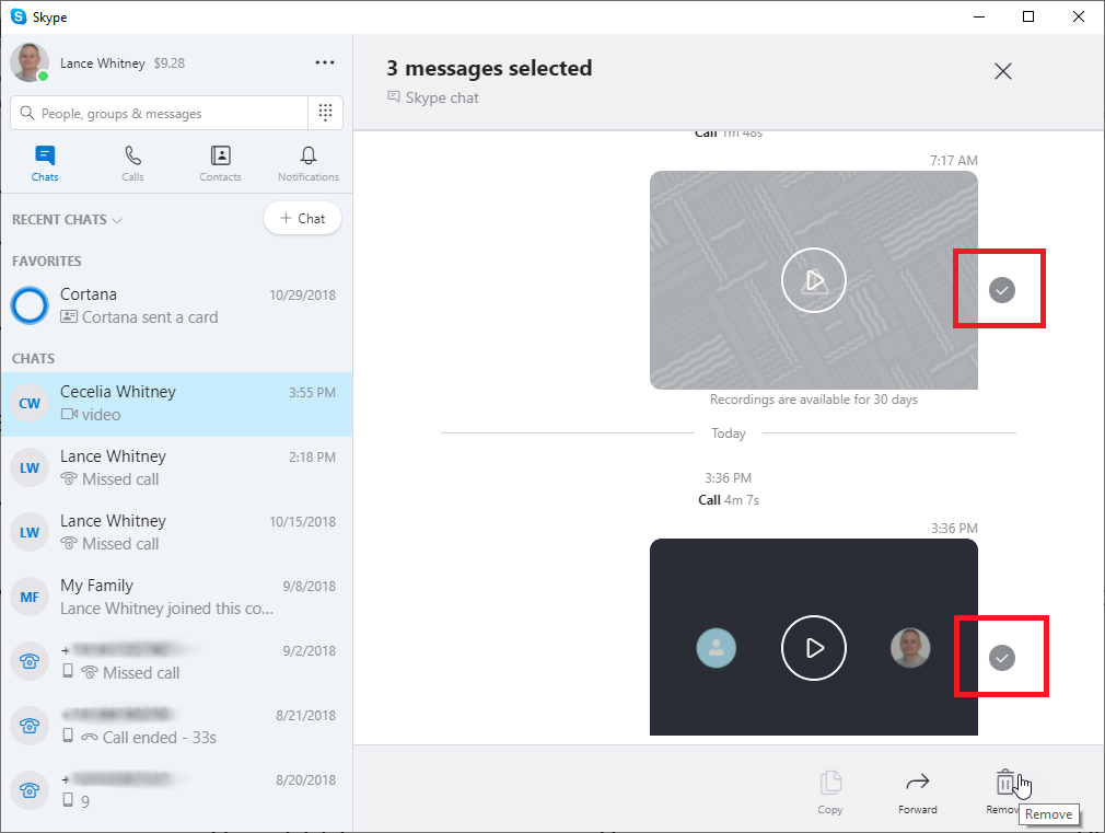 1010x761 How To Record Your Skype Calls