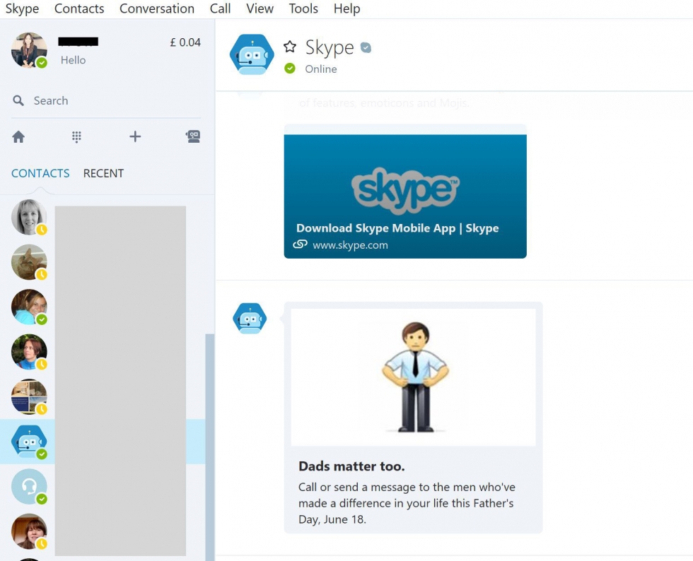 Skype com. Skype online. Skype официальный сайт. Skype Call. Скайп Страна Разработчик.