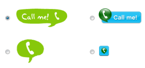 300x142 Become A Skype Power User With Our Must Know Secrets Pcworld