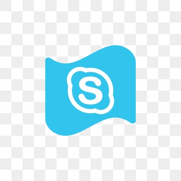 360x360 Skype Call Png Images Vector And Free Download