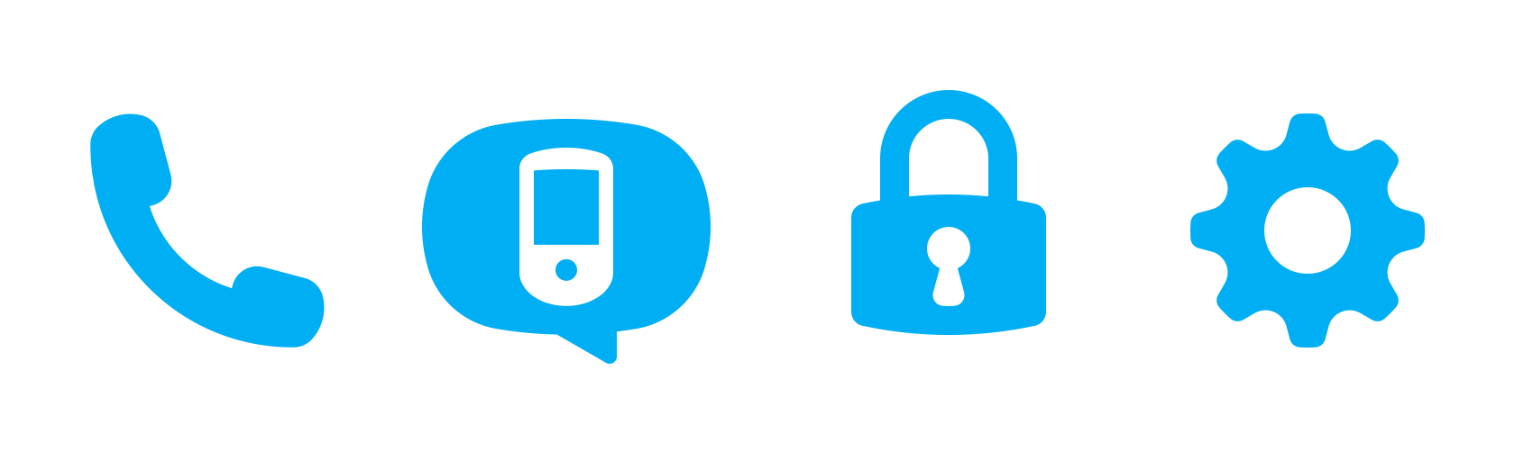 1700x512 Buzz Usborne