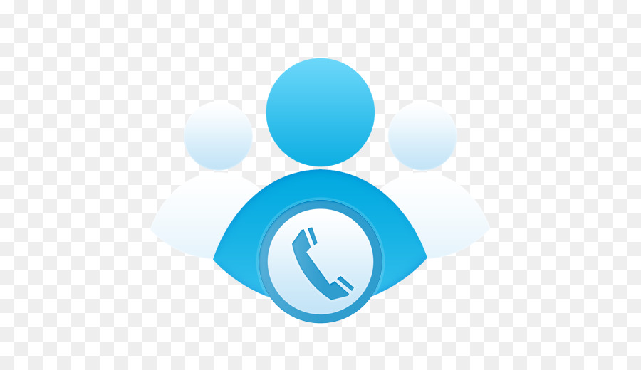 900x520 Telephone Cartoon Clipart