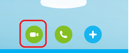 476x180 You're New To Skype Here's How Use Skype On Windows