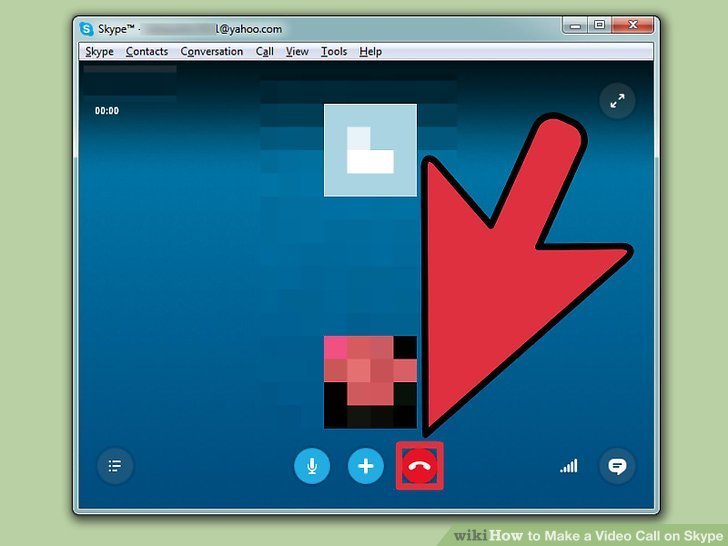 728x546 How To Make A Video Call On Skype Steps