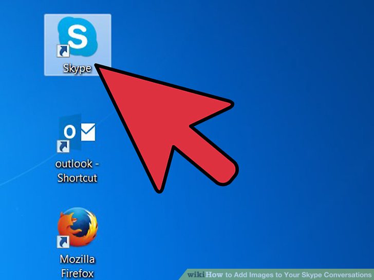 728x546 How To Add Images To Your Skype Conversations Steps