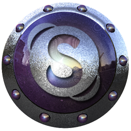 256x256 How To Change The Skype Icon