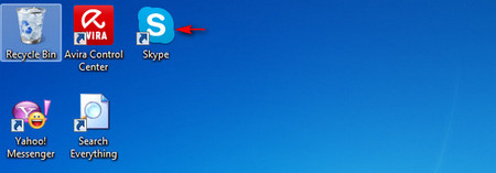 450x157 Skype