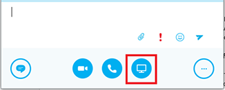 326x131 Skype For Business Faqs