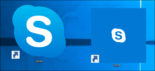 650x300 Download Skype For More Features Than Windows Built In Version