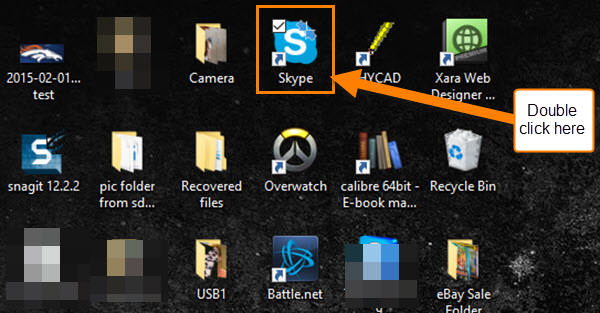 600x313 How To Change Your Display Name In Skype Daves Computer Tips