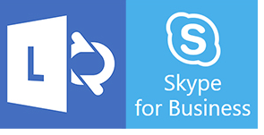 How To Delete The Skype For Business 295x151 How To Delete The Skype For Business