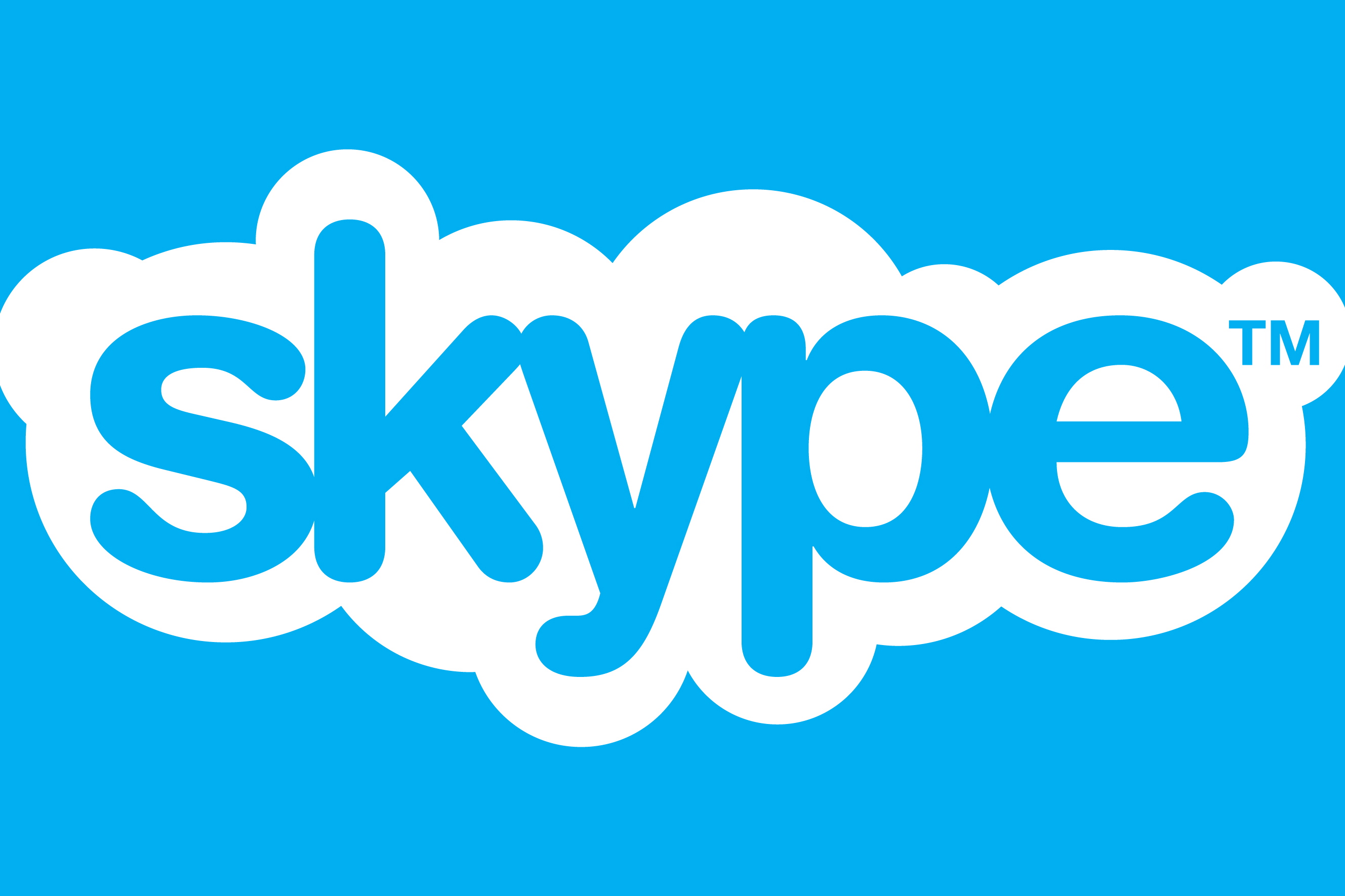 How To Delete A Skype For Business Account It Pro 2657x1771 How To Delete A Skype For Business Account It Pro