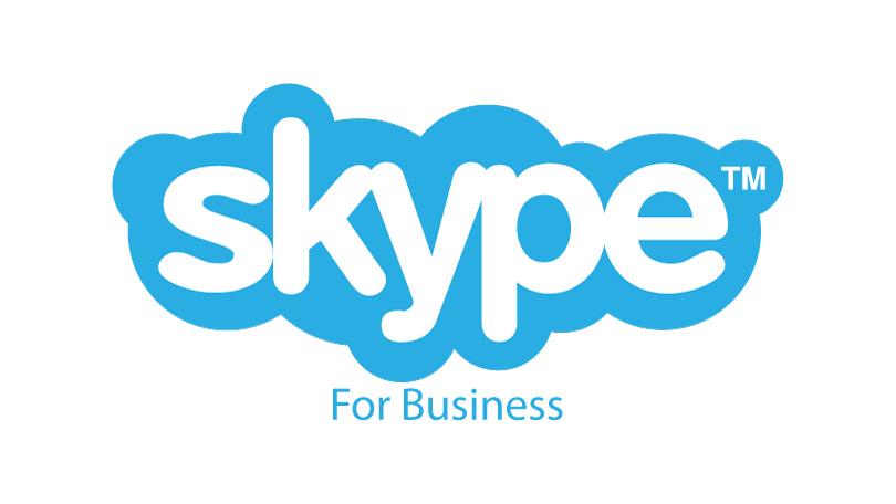 Microsoft Skype For Business Review Rating 810x456 Microsoft Skype For Business Review Rating