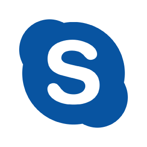 Sip Unrecognized Transport Profile With Audiocodes And Lync 300x300 Sip Unrecognized Transport Profile With Audiocodes And Lync