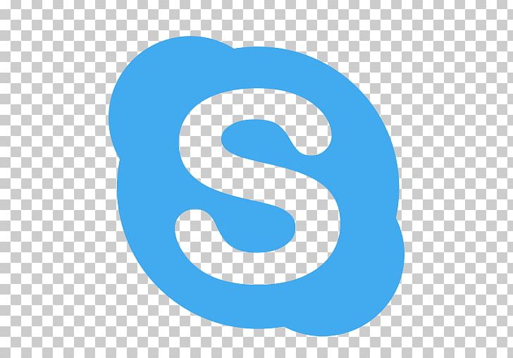 Skype For Business Computer Icons Email Telephone Call Png 728x508 Skype For Business Computer Icons Email Telephone Call Png