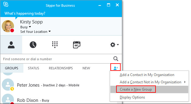 Произошла ошибка во время презентации экрана skype for business