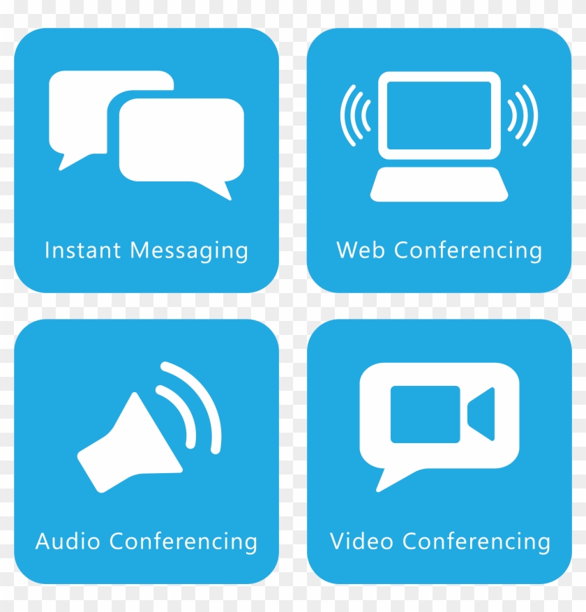 Communication Without The Software Or Upfront Cost 840x877 Communication Without The Software Or Upfront Cost