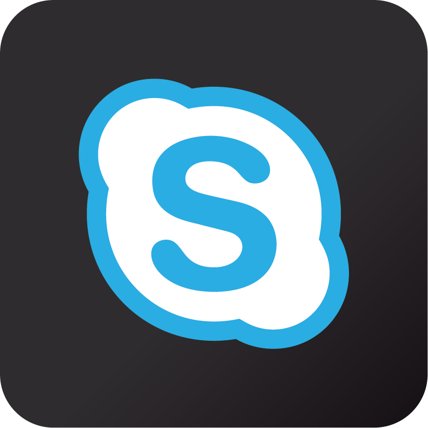 use skype online for free